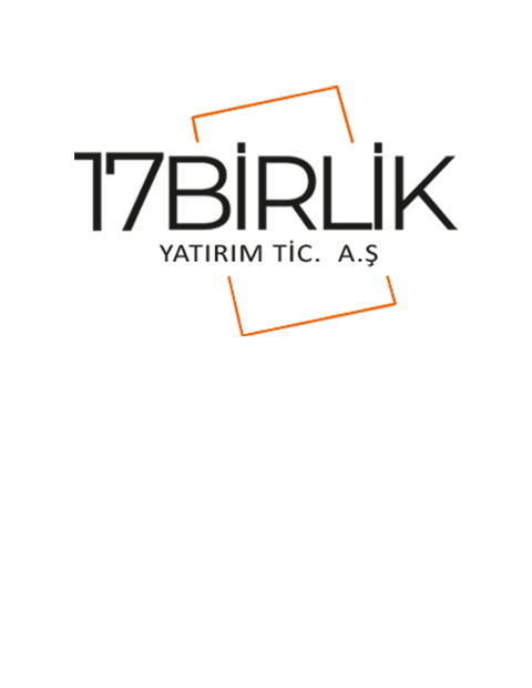 17 Birlik Yatırım iletişim