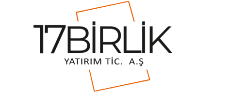 17 Birlik Yatırım logo