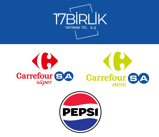 Hakkımızda