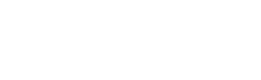 Reklamcy Logo